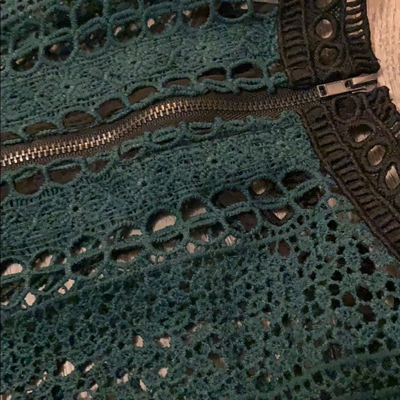 Dress - Picture 3 of 7